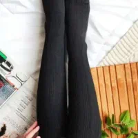 جوراب زنانه