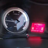 رانا پلاس کارمندی