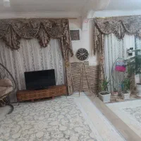 فروش پرده