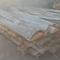 چوب گردو درجه یک