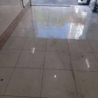 اجاره مغازه به تمامی مشاغل خیابان فیاض لاهیجان|اجارهٔ مغازه و غرفه|لاهیجان, فیاض|دیوار