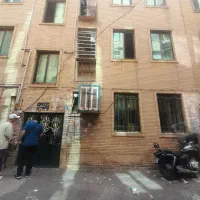 اپارتمان-60متری-ملارد-بهاره