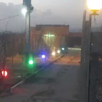 اجاره-خانه-باغ