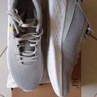 کتونی 361/ skechers|کیف، کفش، کمربند|تهران, شهرک فرهنگیان|دیوار