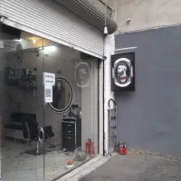 اجاره مغازه ۱۴ متر