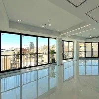 زعـفـرانـیــه / مدرن LUX|اجارهٔ آپارتمان|تهران, زعفرانیه|دیوار