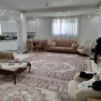110متر طبقه سوم روبه نما|اجارهٔ آپارتمان|محمدشهر, محمدشهر|دیوار