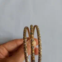 النگو