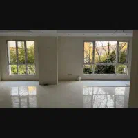 150متر-3خوابه-نوساز-دوپارکینگ-باکس-دیباجی