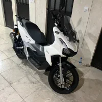 adv توسن