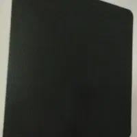 موس پد Razer sphex v3 large نو نو استفاده نشده