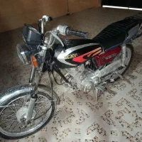 موتور بهتاز|موتورسیکلت|برازجان, |دیوار