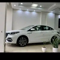 فونیکس آریزو 6 پرو، مدل ۴۰۴|خودرو سواری و وانت|تهران, عباس‌آباد|دیوار