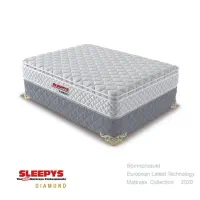 تشک ارتو پدیک مدل دیاموند طبی مدیکال اقساط ۶ ماهه