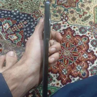 ردمی 14 C|موبایل|خاش, |دیوار