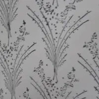 رنگ طرح کاغذ دیواری|خدمات پیشه و مهارت|رضوانشهر, |دیوار