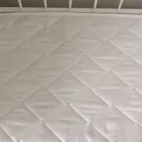 تخت خواب کودک|تشک تختخواب|پاکدشت, شهرک انقلاب|دیوار