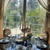 تشریفات مجالس باغ و تالار|خدمات پذیرایی، مراسم|احمدآبادمستوفی, |دیوار