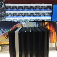 ps5/ps4