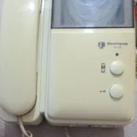 آیفون تصویری