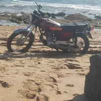 موتور سیکلت|موتورسیکلت|زاهدان, |دیوار