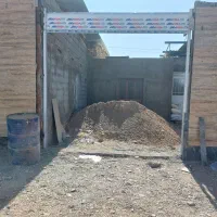 فروش و نصب فوری درب و شیشه سکوریت