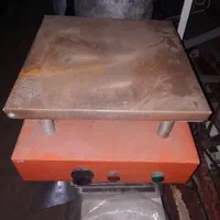 بسته بندی دستمال کاغذی بادرآمد بالا معاوضه واقساط|ماشینآلات صنعتی|رشت, پستک|دیوار