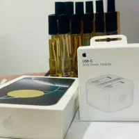 آیفون ۱۶ پرو مکس