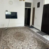 اپارتمان ۵۰ متری طبقه دوم
