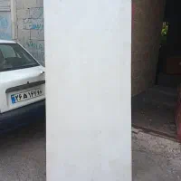 کفی برای سرویس خواب (۳ عدد)