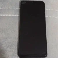 گوشی پکو poco c75درحد نو