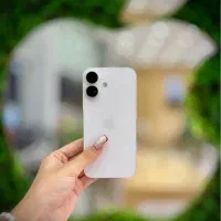 Iphone 16|موبایل|سمنان, |دیوار