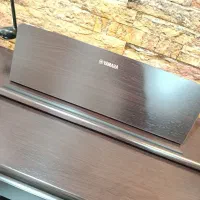 پیانو  YAMAHA YDP145|پیانو، کیبورد، آکاردئون|کرمان, |دیوار