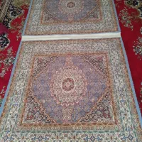 قالیچه