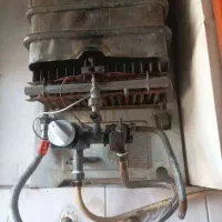 تعمیر و سرویس تخصصی پکیج با ضمانت|خدمات پیشه و مهارت|مشهد, اقبال|دیوار