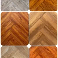 پخش پارکت/لمینت/طرح پارکت/طرح لمینت/اس پی سی|مصالح و تجهیزات ساختمان|تهران, صادقیه|دیوار