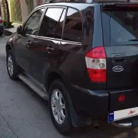 ام وی ام X33 بیرنگ مدل 93