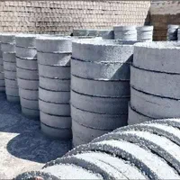 دس چاه وچاکن وچاه کن حرفه ای بابیش از10سال تجربه