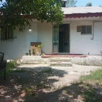 خانه-ویلایی-به-متراژ-500متر