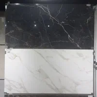 سرامیک فله ای