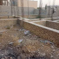 املاک و زمین|فروش زمین و ملک کلنگی|رستم, |دیوار