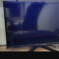 مانیتور ۲۲ اینچ