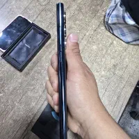 S22 ULTRA 512GB|موبایل|چالوس, |دیوار