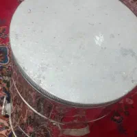 عسل گیر زنبور عسل کندو