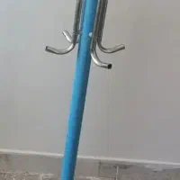 جالباسی  ایستاده