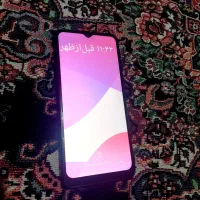 معاوضه گوشی Vortex A24