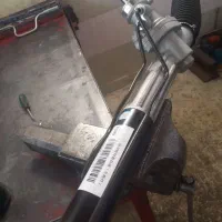 تعمیر پمپ وجعبه فرمان هیدرولیک .جلوبندی|خدمات موتور و ماشین|گرگان, |دیوار