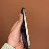 آیفون ۱۵ پرومکس|موبایل|تبریز, |دیوار