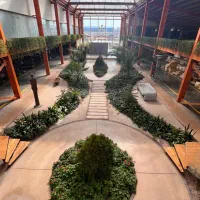 استخدام مونتاژ کار ‌و نصاب