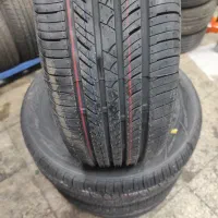 لاستیک بارز